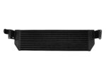 Интеркулер FMIC.Pro VW Golf GTI MK5 2.0T FSI 06-09 — изображение 2