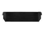 Интеркулер FMIC.Pro VW Golf GTI MK5 2.0T FSI 06-09 — изображение 6