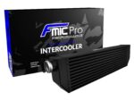 Интеркулер FMIC.Pro VW Golf GTI MK5 2.0T FSI 06-09