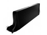 Интеркулер FMIC.Pro VW T5 T6 EVO 2 — изображение 4