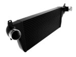 Интеркулер FMIC.Pro VW T5 T6 EVO 2 — изображение 3