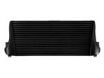 Интеркулер FMIC.Pro VW T5 T6 EVO 2 — изображение 5