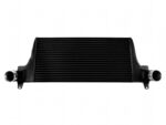 Интеркулер FMIC.Pro VW T5 T6 EVO 2 — изображение 2