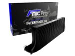Интеркулер FMIC.Pro VW T5 T6 EVO 2