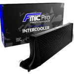 Интеркулер FMIC.Pro VW T5 T6 EVO 2