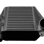 Интеркулер Гольф 4, Ауди А3, Октавия 1.8Т, 1.9TDI