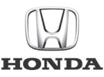 Интеркулер Honda Civic VIII 2.2 i-CDTi Blue JRspec