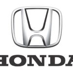 Интеркулер Honda Civic VIII 2.2 i-CDTi Orange JRspec