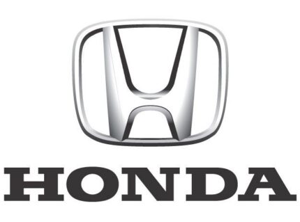 Интеркулер Honda Civic VIII 2.2 i-CDTi Green Fmic.eu