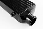 Интеркулер JRspec 550x140x65мм — изображение 2
