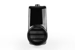 Интеркулер JRspec 550x140x65мм — изображение 3