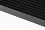 Интеркулер JRspec 550x180x65мм
