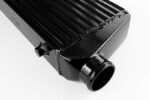 Интеркулер JRspec 550x180x65мм — изображение 2