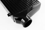 Интеркулер JRspec 550x230x65мм — изображение 2
