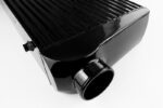 Интеркулер JRspec 600х300х100мм — изображение 2