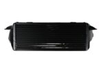 Интеркулер JRspec BMW 135i 335i N54 N55 E82 E88 E89 E90 E91 E92 E93 — изображение 2