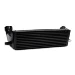 Интеркулер JRspec BMW E90 E91 E92 330D 335D — изображение 2
