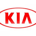 Интеркулер Kia Stinger 2.0T Красный Fmic.eu