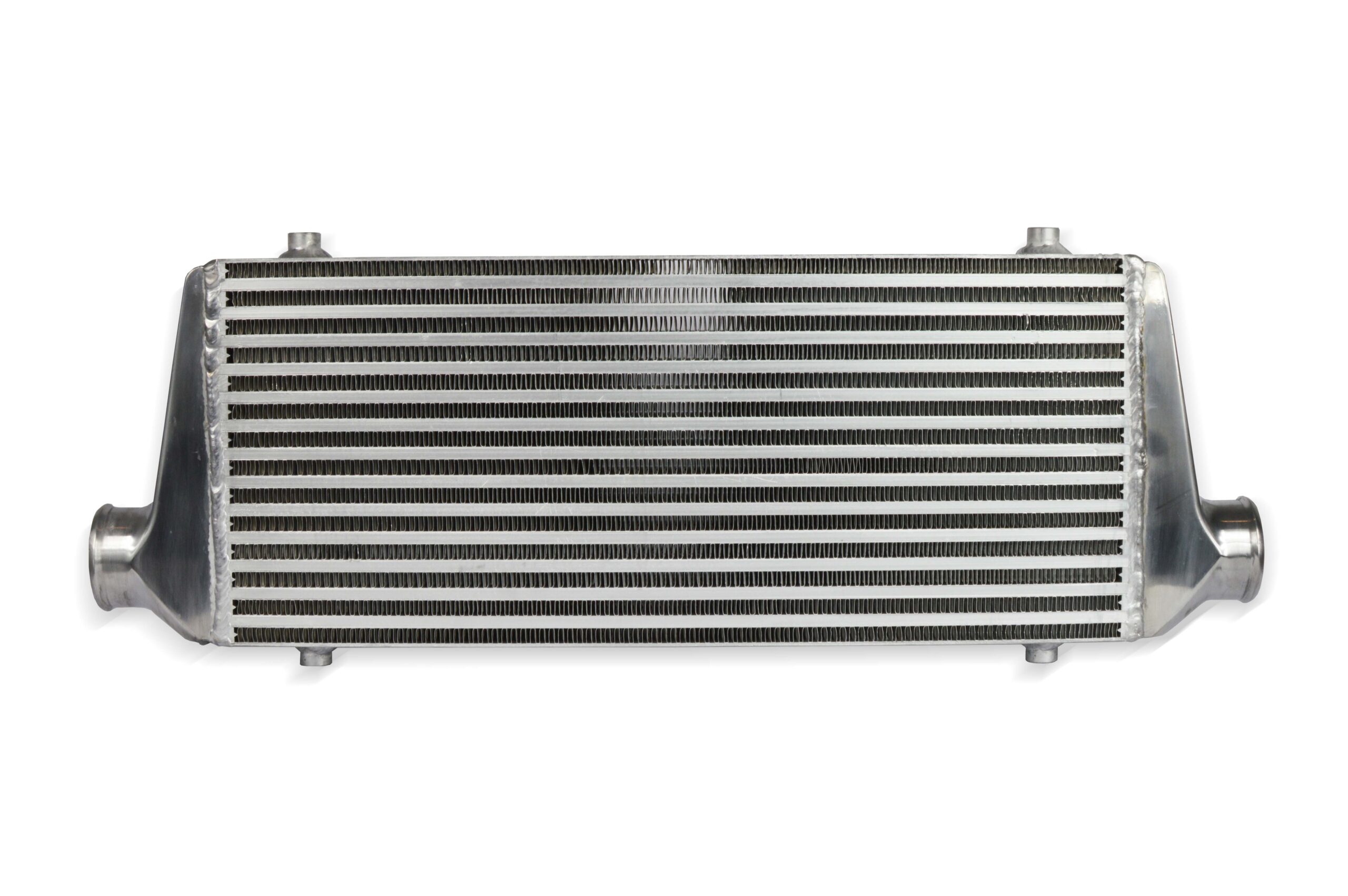 intercooler-mitsubishi-lancer-evo-4-5-6-fmic-eu_5 Интеркулер Mitsubishi Lancer Evo 4/5/6 Fmic.eu — изображение 1
