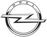 Интеркулер Opel Astra G/H 2.0T Зеленый Fmic.eu