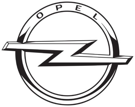 Интеркулер Opel Insignia 2.0T Turbo Blue JRspec