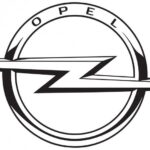Интеркулер OPEL VECTRA SIGNUM 2.0T Blue JRspec +250ps