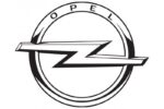 Интеркулер OPEL VECTRA SIGNUM 2.0T Зеленый Fmic.eu +250ps