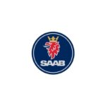 Интеркулер SAAB 2.8T 9-3 Оранжевый Fmic.eu