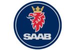 Интеркулер Saab 9-5 2.3T Оранжевый Fmic.eu
