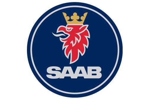 intercooler-saab-9-5-2-3t-pomaranczowy-fmic-eu Интеркулер Saab 9-5 2.3T Оранжевый Fmic.eu — изображение 1