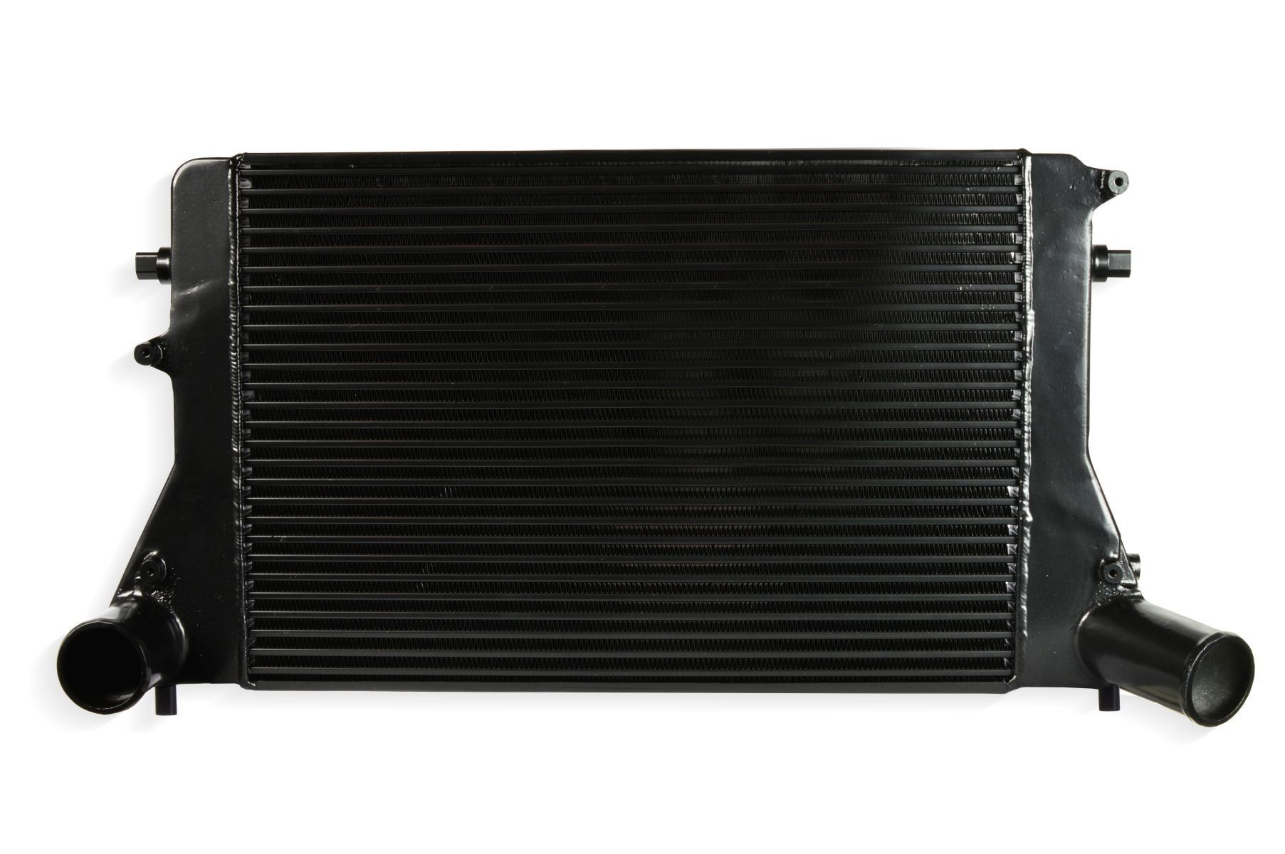 intercooler-seat-leon-mk2-1-8-2-0-tfsi-tdi-stage-3-intercooler-z-silikonami_5 Интеркулер Seat Leon MK2 1.8/2.0 TFSI/TDI Stage 3 Интеркулер с силиконом — изображение 1