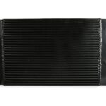 Интеркулер Skoda Octavia MK2/Yeti 1.8 TSI/2.0 TFSI/TDI Stage 3 интеркулер с силиконом