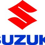 Интеркулер Suzuki Grand Vitara 1.9 DDIS дизель Red JRspec