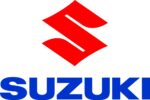 Интеркулер Suzuki Grand Vitara 1.9 DDIS дизель Orange JRspec