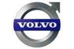 Интеркулер Volvo S40 / V50 T5 2.5T 225ps Синий Fmic.eu