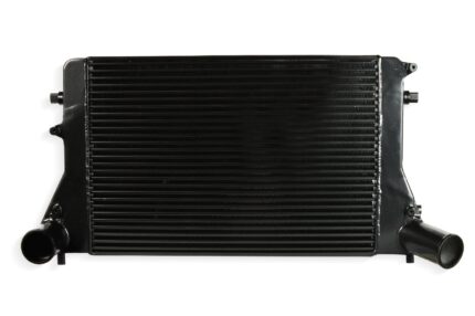 Интеркулер VW Passat B6/CC/Tiguan/Touran/1.8/2.0 TFSI/Интеркулер TDI Stage 2 с силиконом