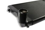 Интеркулер VW Golf MK5/6 Scirocco/Eos/2.0 TFSI/GTI/TDI, только интеркулер Stage 2 — изображение 4