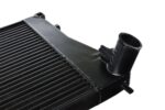 Интеркулер VW Passat B7/B8 1.8/2.0 TFSI/TDI Интеркулер Stage 2 с силиконом — изображение 2