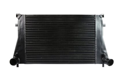 Интеркулер VW Passat B7/B8 1.8/2.0 TFSI/TDI Интеркулер Stage 2 с силиконом