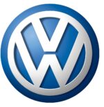 Интеркулер VW Polo 6R GTI 1.4 TFSI Blue JRspec с