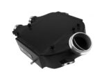 Воздушно-водяной интеркулер FMIC.Pro для BMW M3 M4 F80 F82 F83 2015-2017 — изображение 3