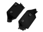 Воздушно-водяной двойной интеркулер FMIC.Pro для BMW F10 F12 F13 M5 M6 2012-2016 — изображение 4