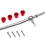 Короткая коробка передач JRspec Mini Cooper 02-03