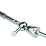 Короткая коробка передач JRspec Mitsubishi Lancer EVO, Colt, Eclipse