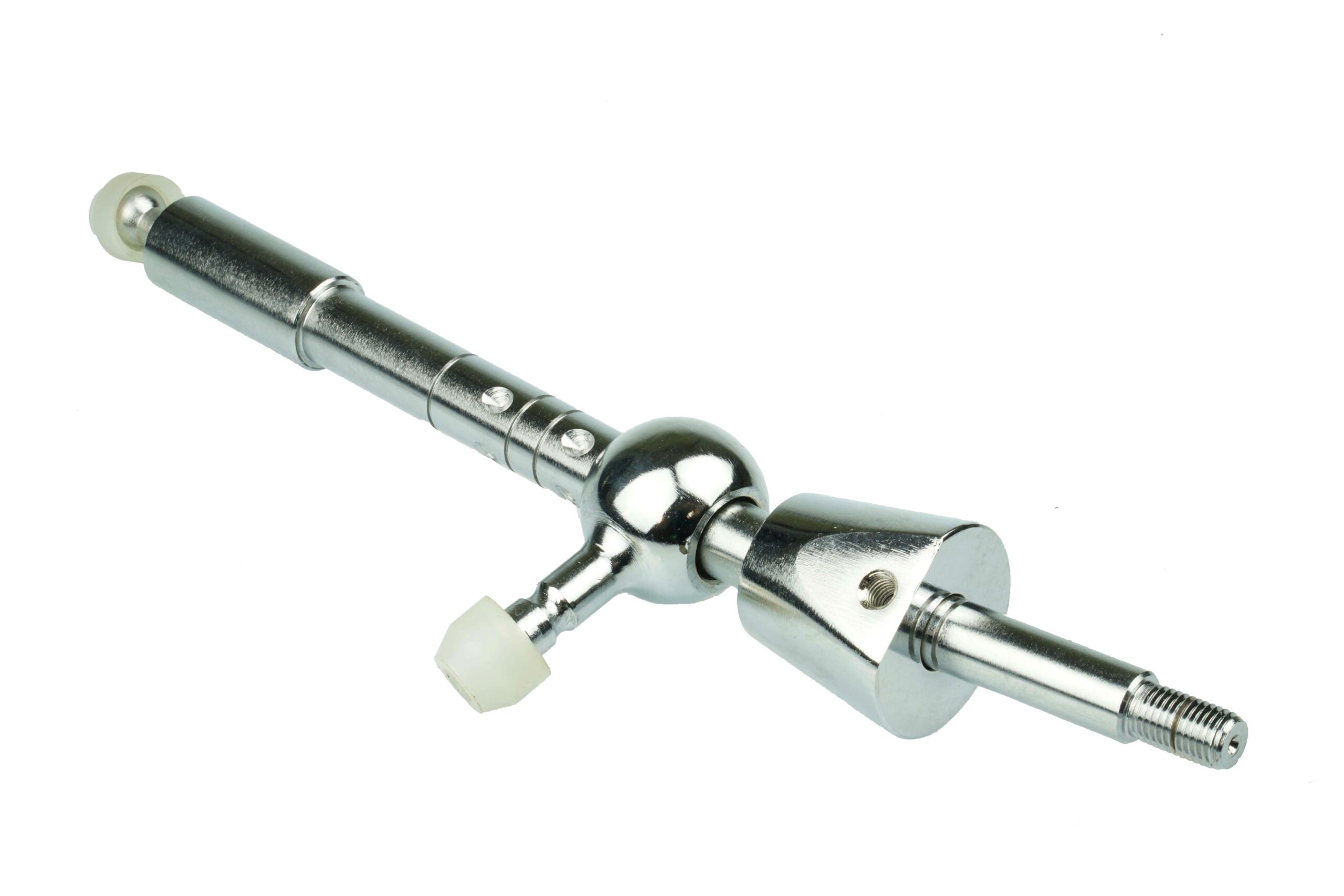 jrspec-short-shifter-mitsubishi-lancer-evo-colt-eclipse Короткая коробка передач JRspec Mitsubishi Lancer EVO, Colt, Eclipse — изображение 1