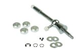 Короткая коробка передач JRspec Mitsubishi Lancer EVO, Colt, Eclipse — изображение 3