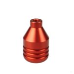 Короткая коробка передач JRspec Peugeot 206 99-00