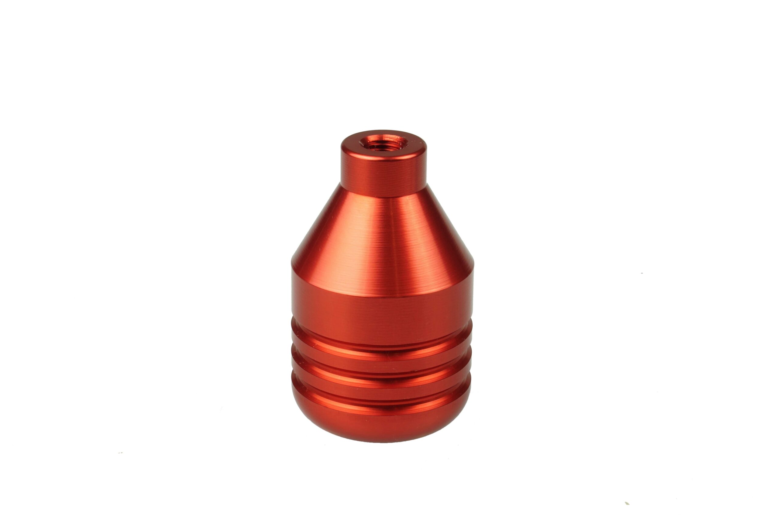 jrspec-short-shifter-peugeot-206-99-00 Короткая коробка передач JRspec Peugeot 206 99-00 — изображение 1
