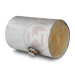 Kat Monolith Wagner Tuning 200CPSI EU6 Ø121x 181