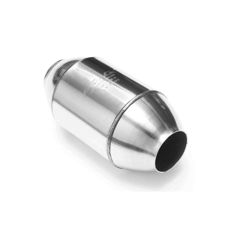 katalizator-uniwersalny-sportowy-mo-s30-euro-2-200-cpsi Универсальный спортивный катализатор MO-S30 Euro 2 200 CPSI — изображение 1